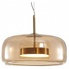 Подвесной светильник arte lamp pado...